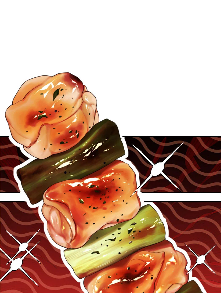 I Have Become The Heroes’ Rival 93.7 080