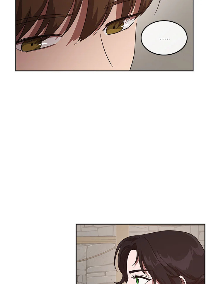 Kill the Villainess 13 34