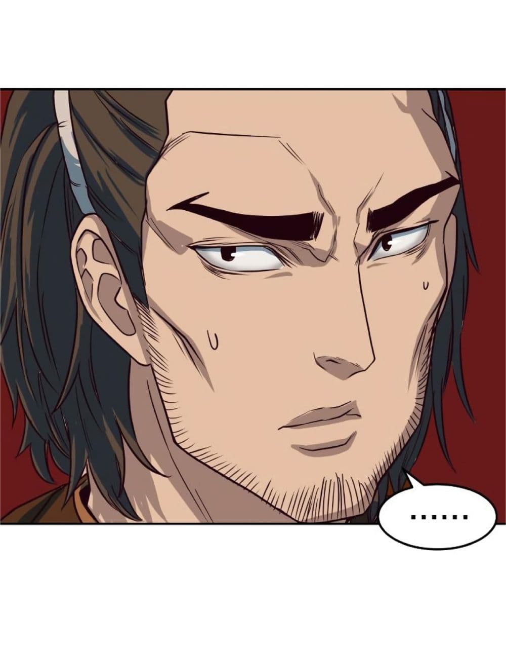 Sword Fanatic Wanders Through The Night ตอนที่ 3 (92)