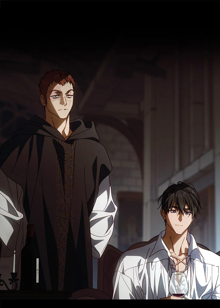 How to Get My Husband on My Side 88 036