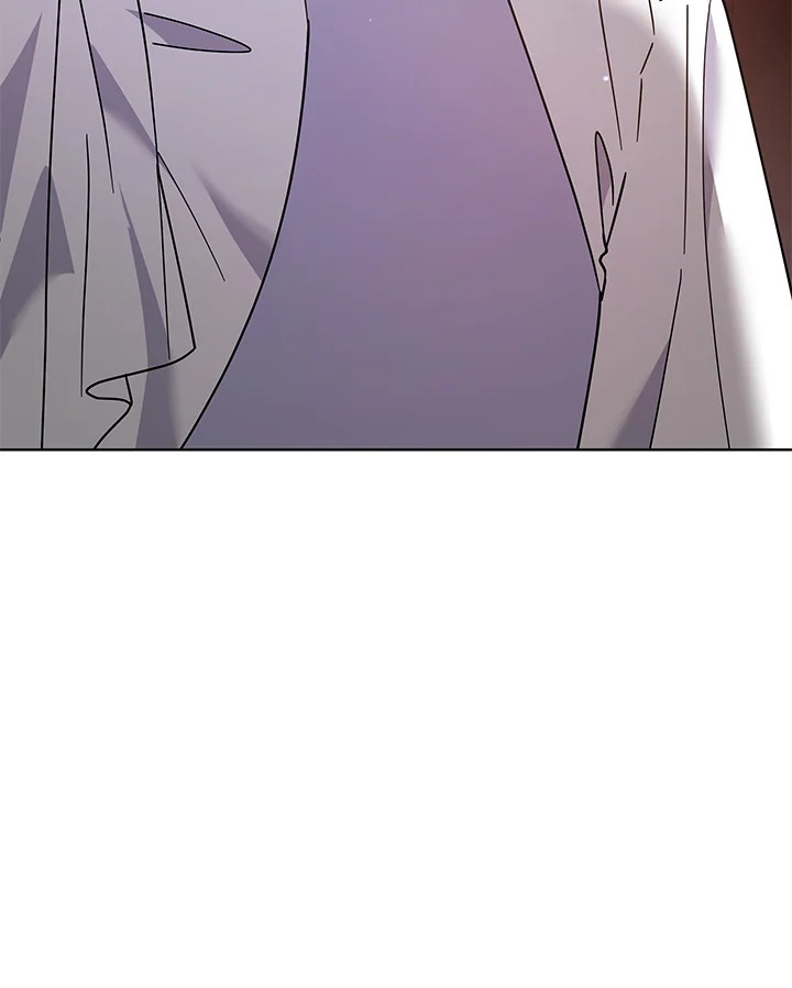 What It Means to Be You 96 124