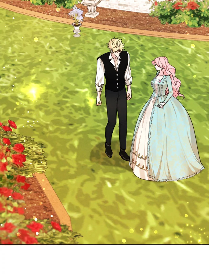 I am the Male Lead’s Ex Girlfriend 63 002