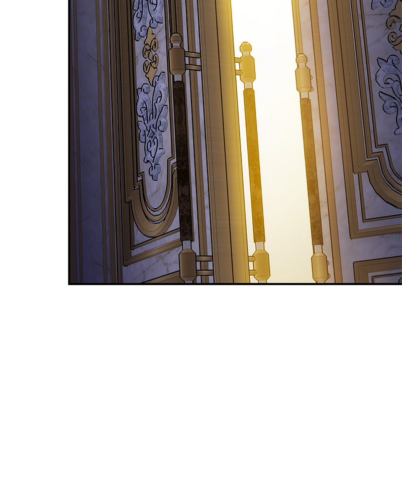 I Hated It Even More 1 089