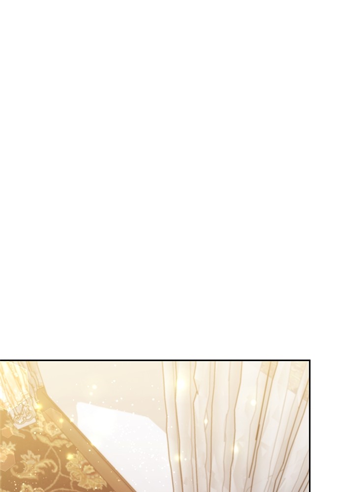 The Grand Duchess of the North Was Secretly a Villainess 14 71