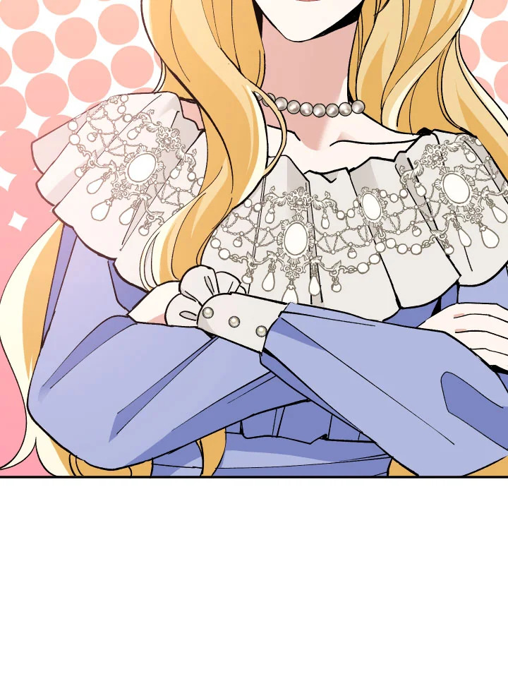 Please Don’t Come to the Villainess’ Stationery Store! 28 050