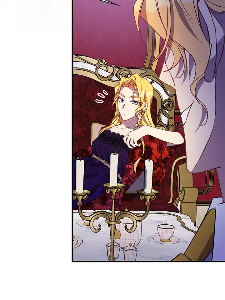 The Beloved Fake Saint 32 101