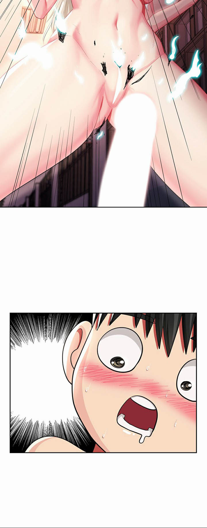28