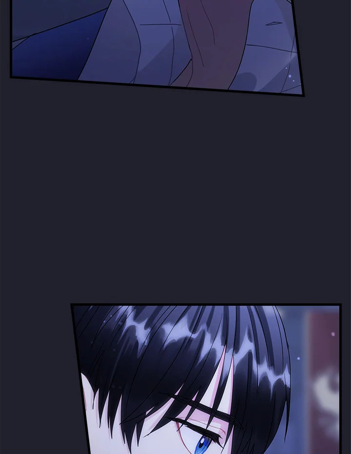 The Flower Dance and the Wind Song 113 16