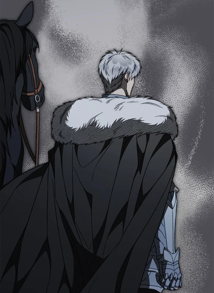 Marriage of Convenience 84 055