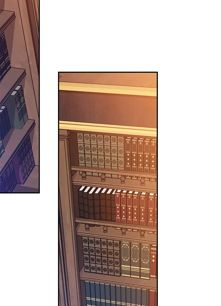 I’ve Been Here From the Beginning 57 055