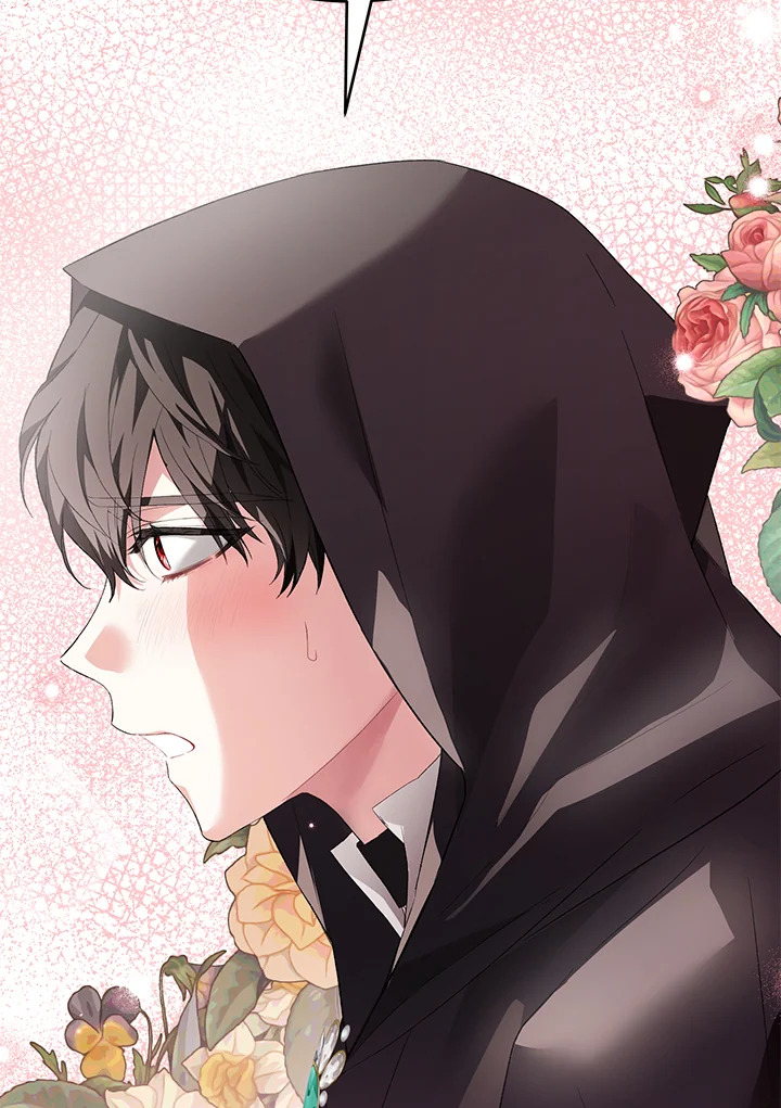 The Female Lead Turn Me into Her New Sister 29 086