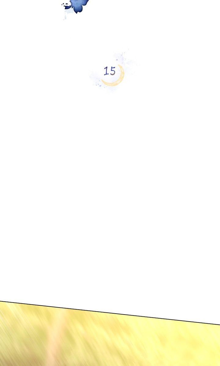 The Tainted Half 15 32