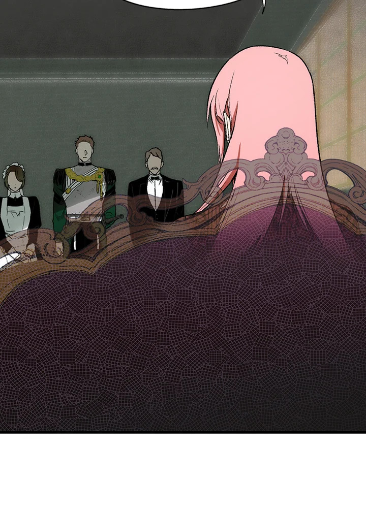 The Fantasie of a Stepmother 9 78