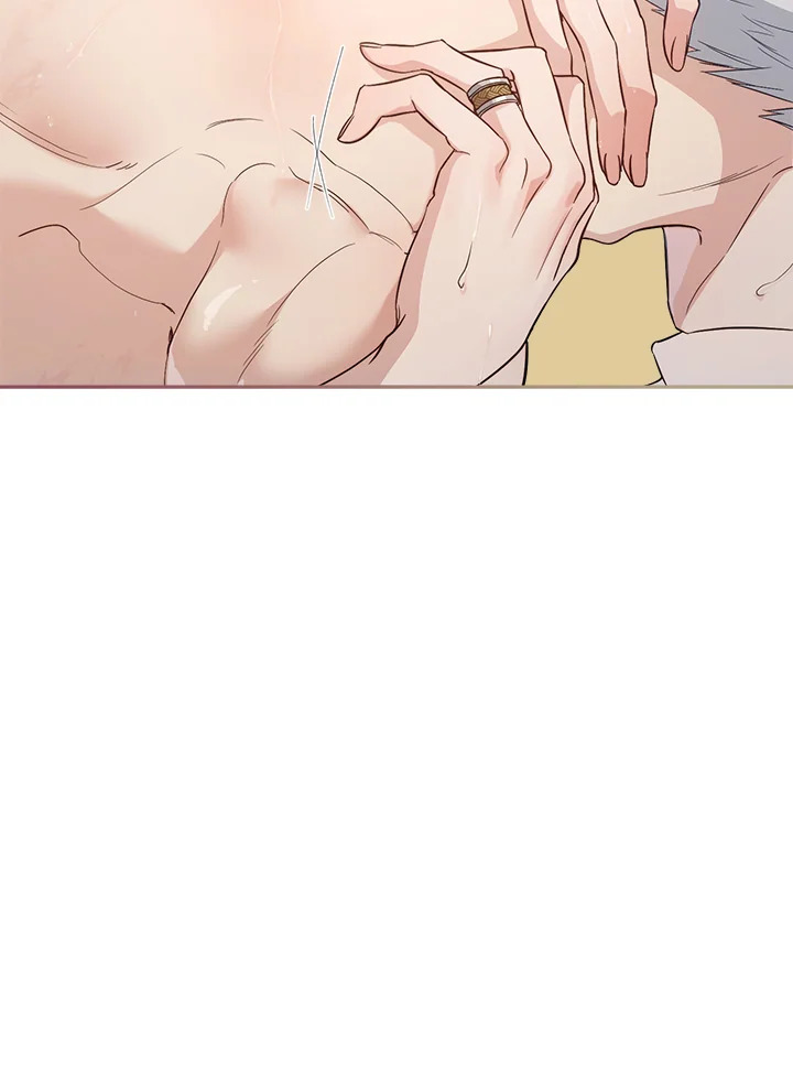 Marriage of Convenience 69 083