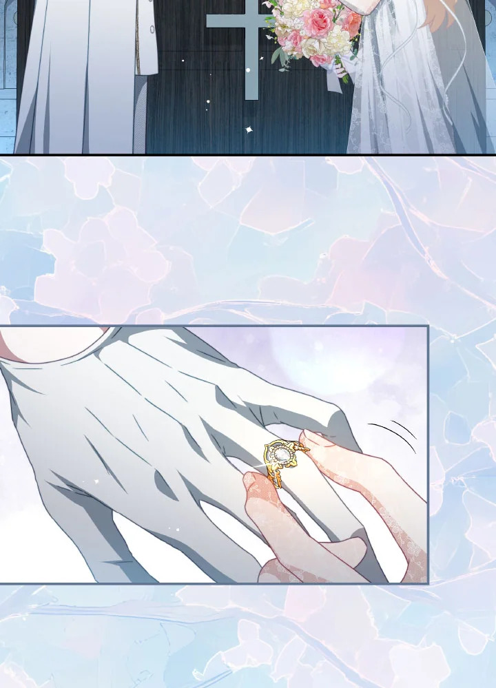 I Have Become The Heroes’ Rival 93.10 086