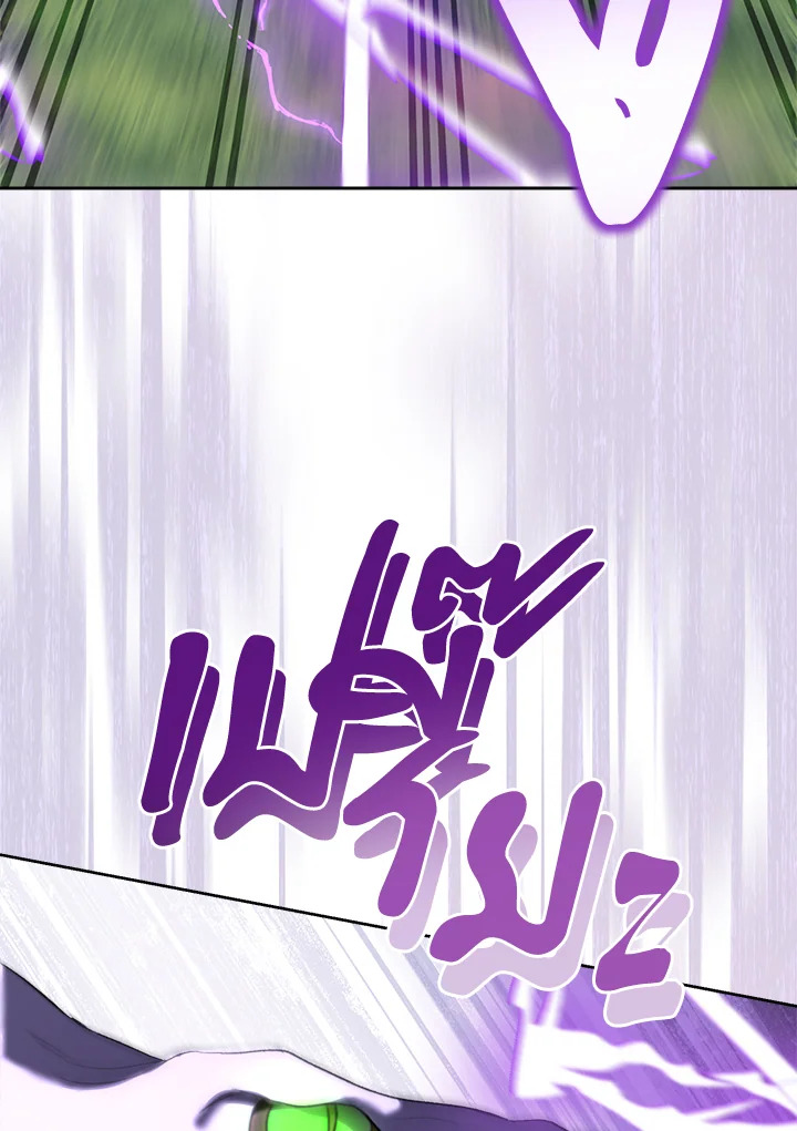 How To Be Satisfied With The Devil 30 105