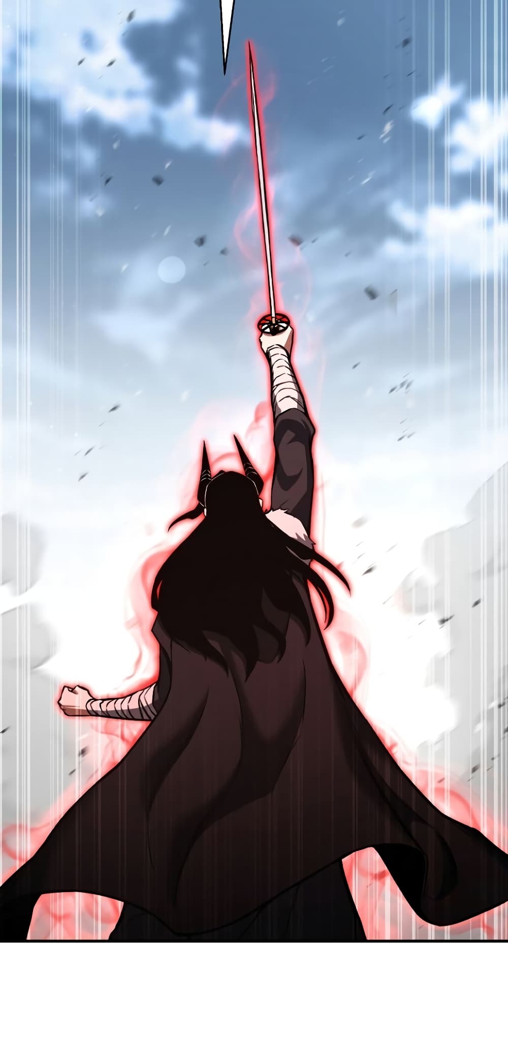 Absolute Necromancer 27 17