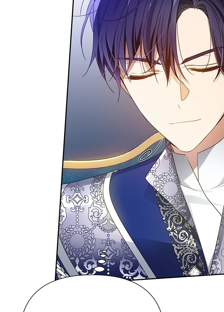 I’ve Been Here From the Beginning 48 036