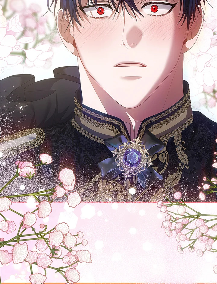 The Time of the Terminally Ill Extra 44 070