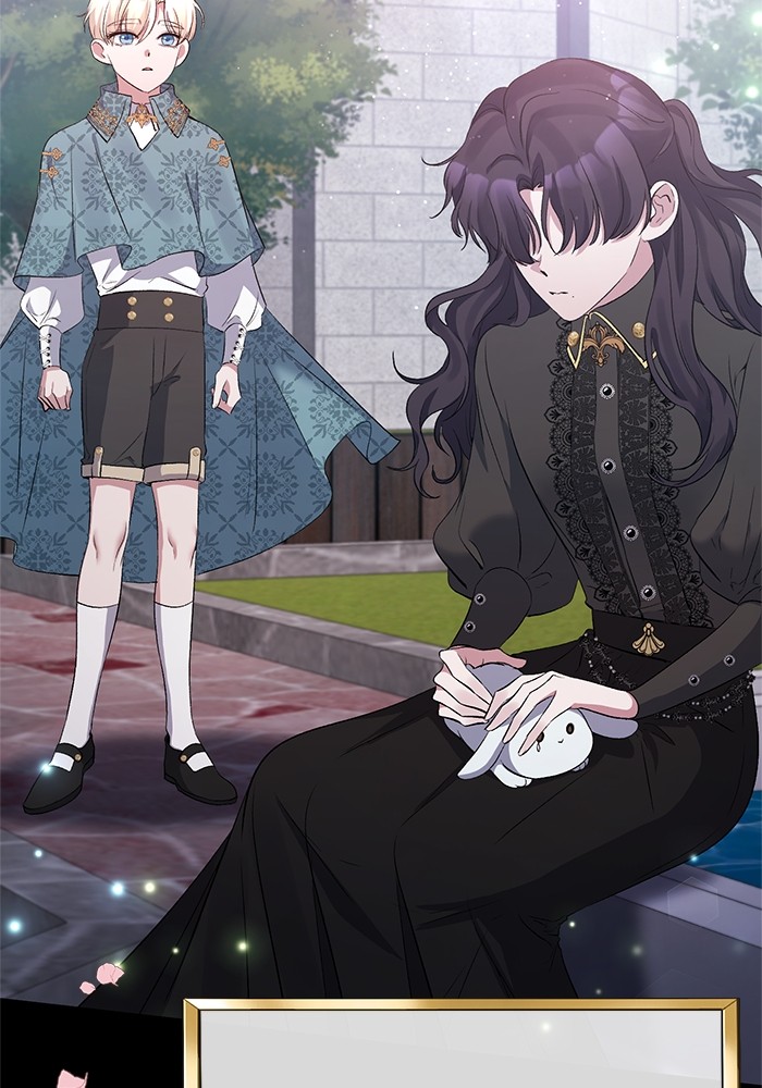 The Grand Duchess of the North Was Secretly a Villainess 12 19