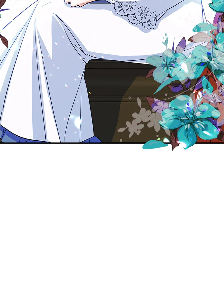 I Became the Male Lead’s Female Friend 16 87