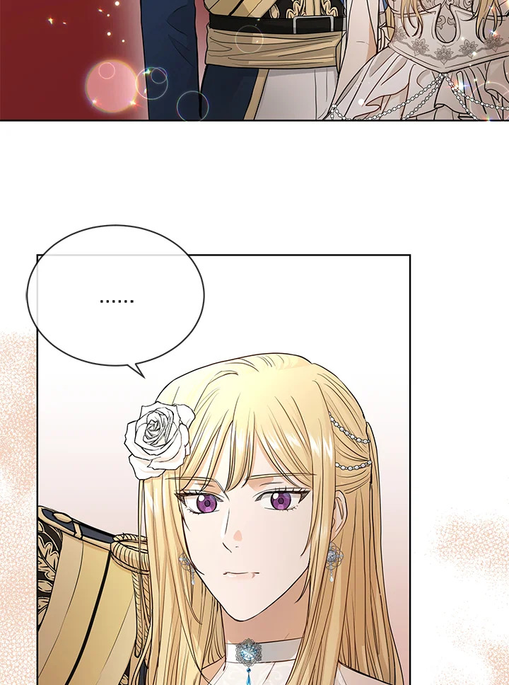 I Don’t Love You Anymore 12 41