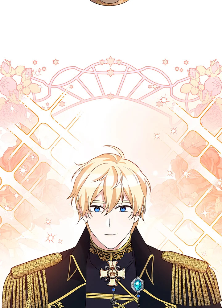 Please Support My Revenge 41 063