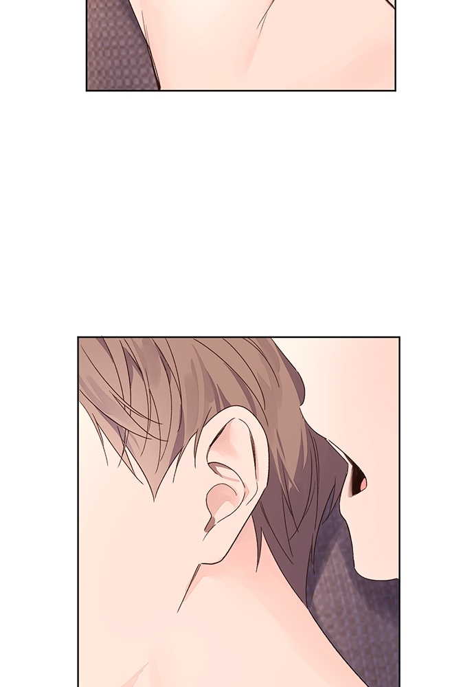4 Week Lovers เนเธเธเธเธฑเธ 4 เธชเธฑเธเธ”เธฒเธซเน 53 08