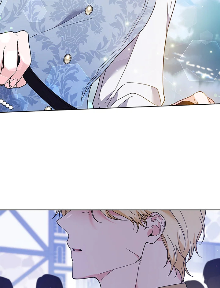 What It Means to Be You 79 070