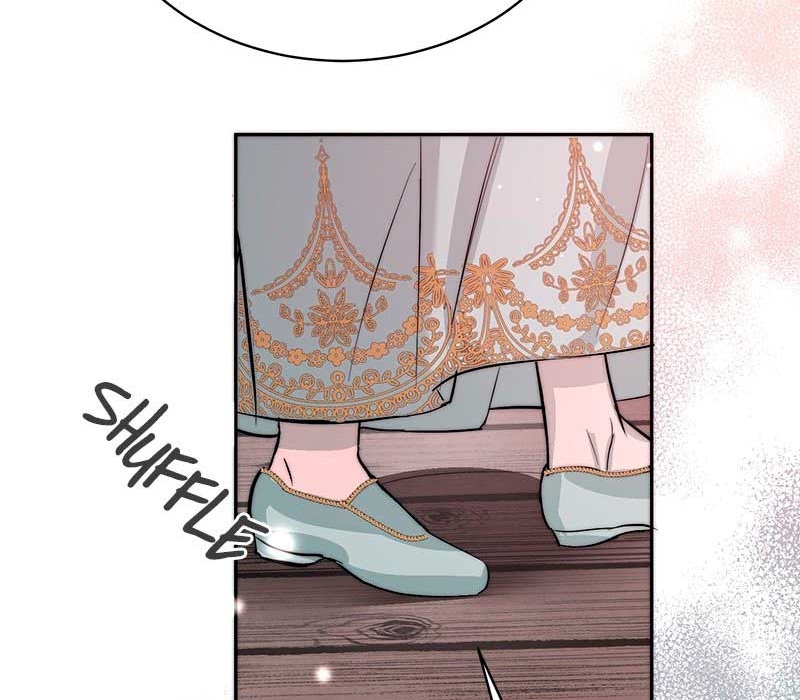 Portrait of the Dead Prince 2 132