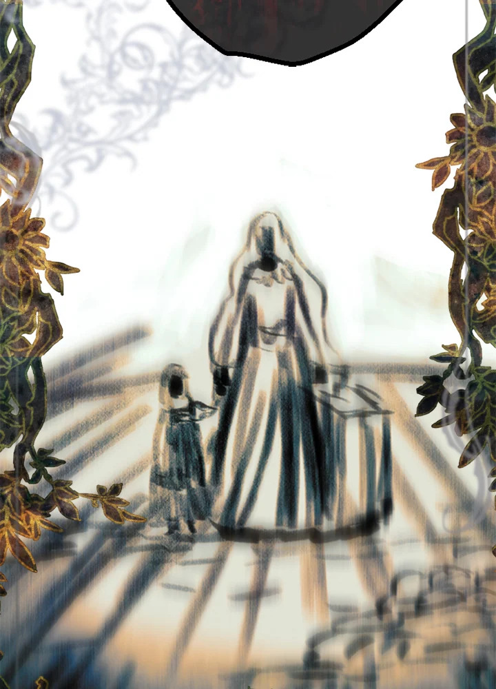 My Mother Gets Married Again 1 009