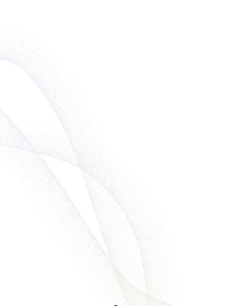 How To Be Satisfied With The Devil 44 126