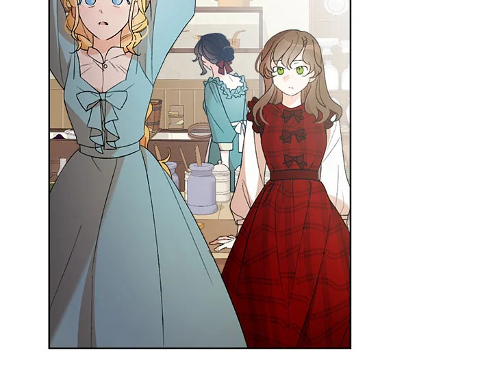 I Raised Cinderella Preciously 2 010