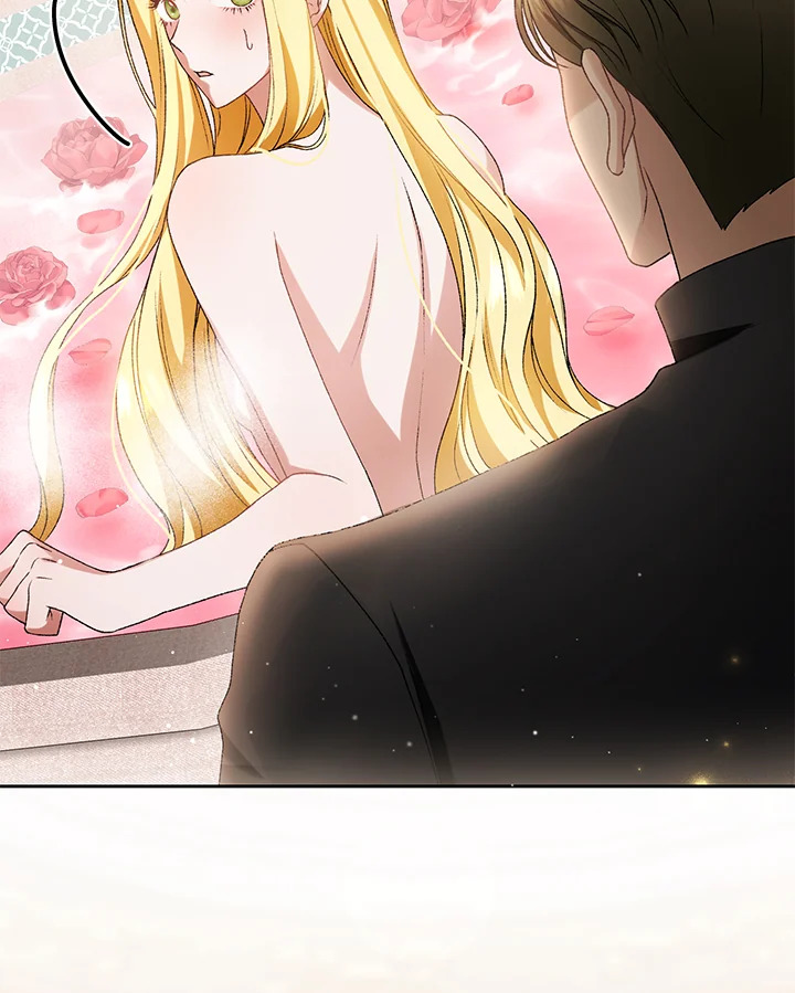 The Mistress Runs Away 8 023