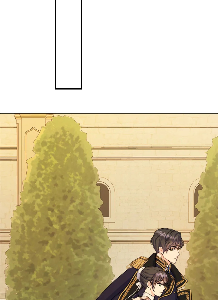 From Maid to Queen 2 084