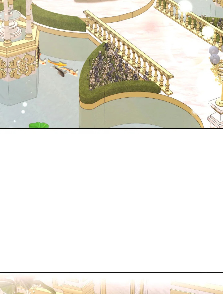 I am the Male Lead’s Ex Girlfriend 69 101