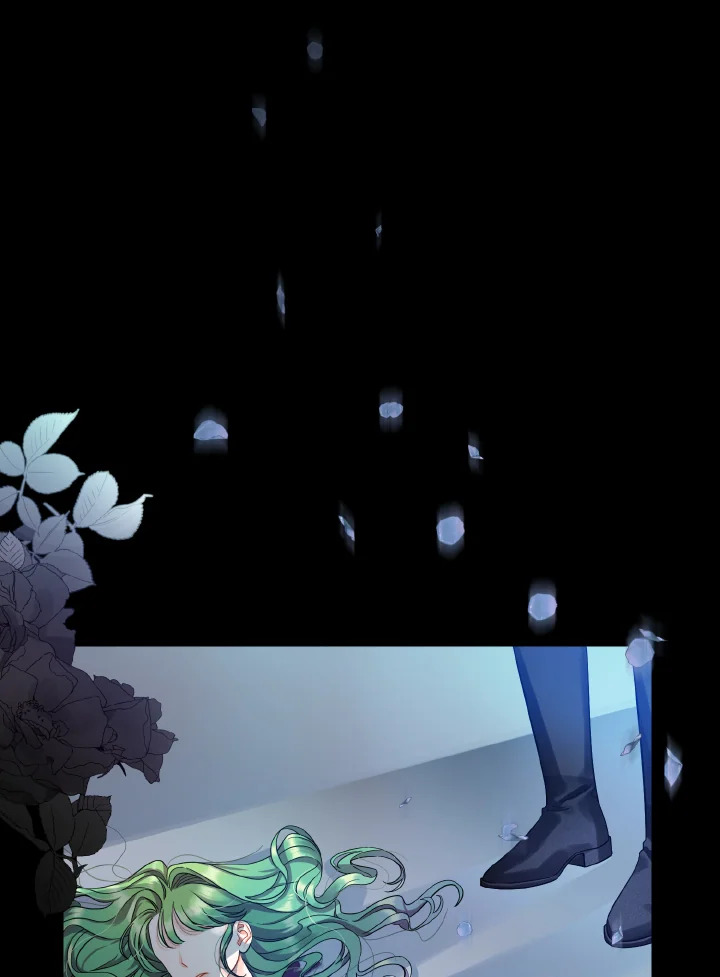 I Became The Younger Sister of A Regretful Obsessive Male Lead 1 105