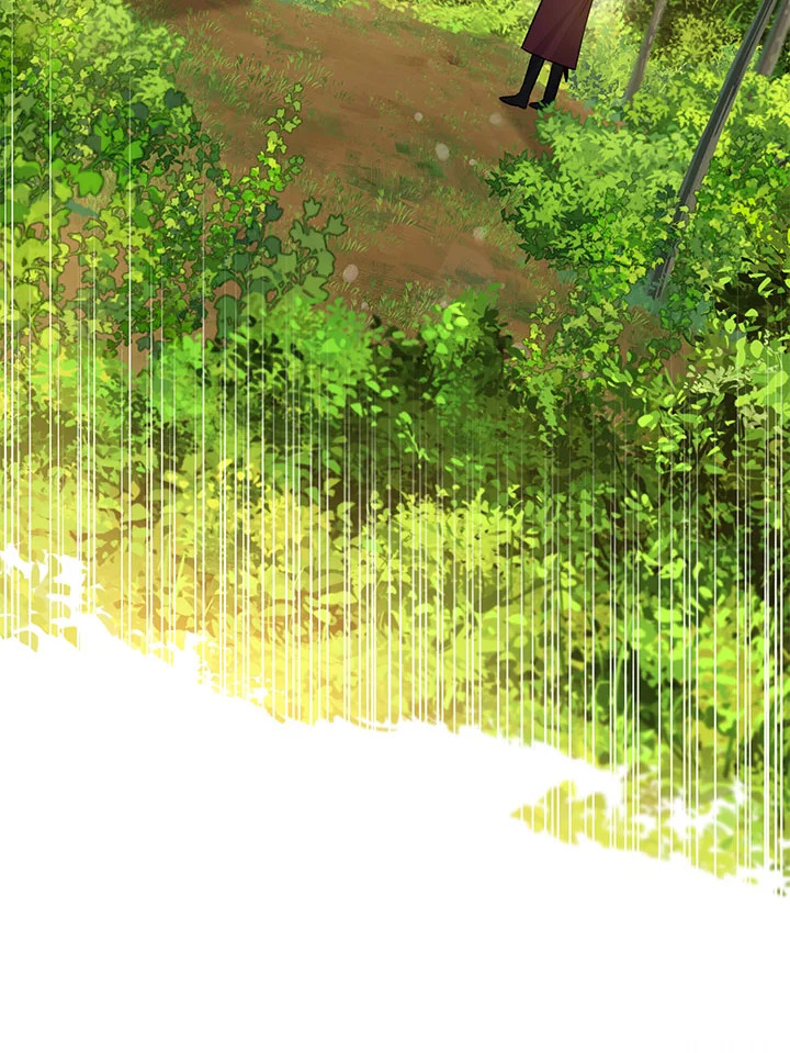 The Taming of the Tyrant 67 11