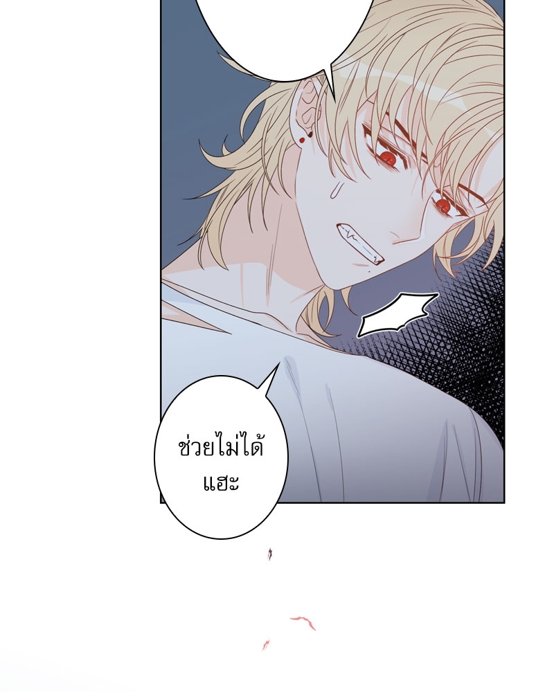 รอยรักมังกร 1 11