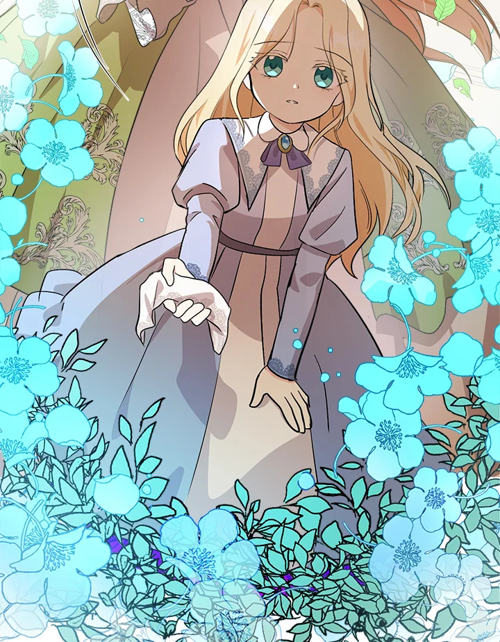 The Villainess Lives Twice 100 018