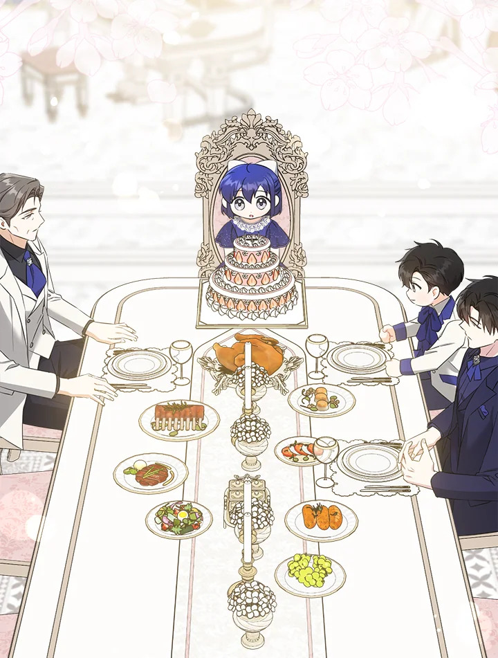 Please Give Me the Pacifier 75 074