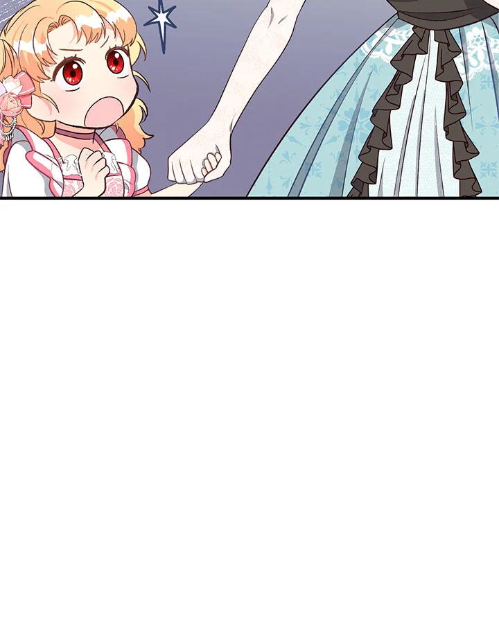 I Stole the Child of My War Mad Husband 24 094