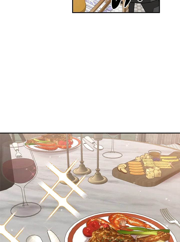 อีกครั้งกับนาย 17 73