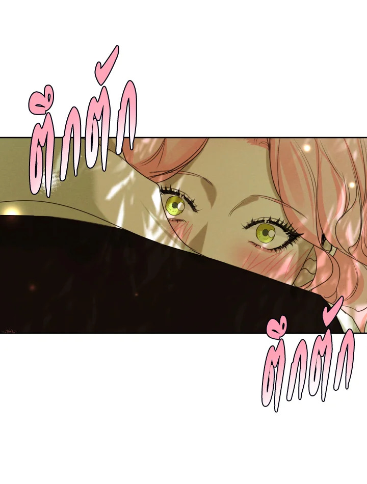 I am the Male Lead’s Ex Girlfriend 62 085