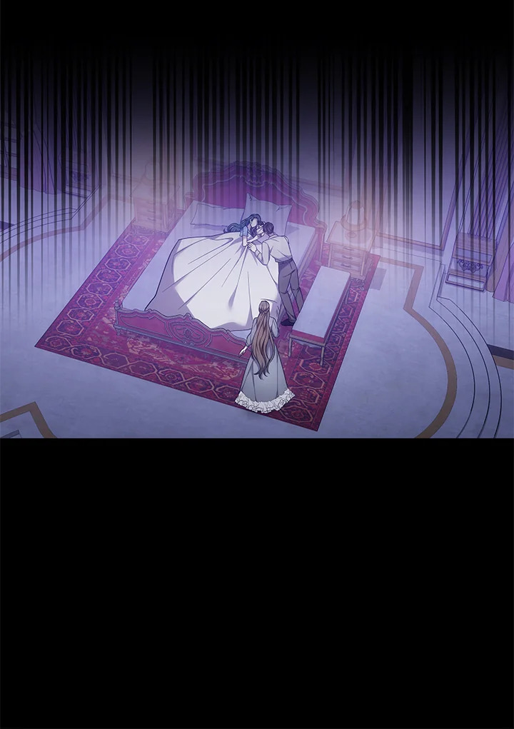 The Male Leadโ€s Nephew Loves Me So Much 15 034