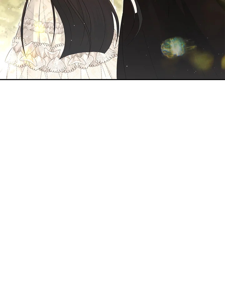 The Monster Princess 26 086