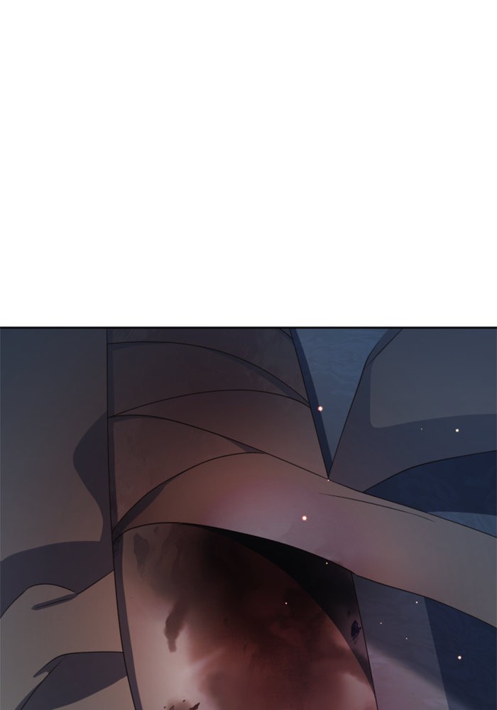 Your Throne 37 (146)