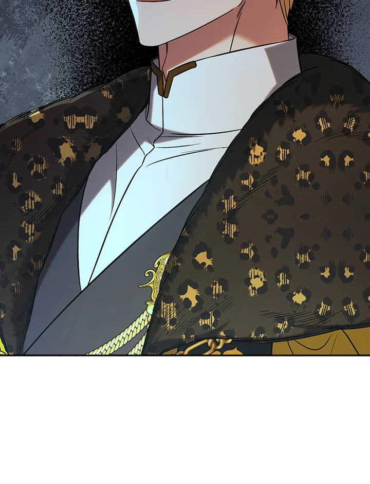 Marriage of Convenience 50 115