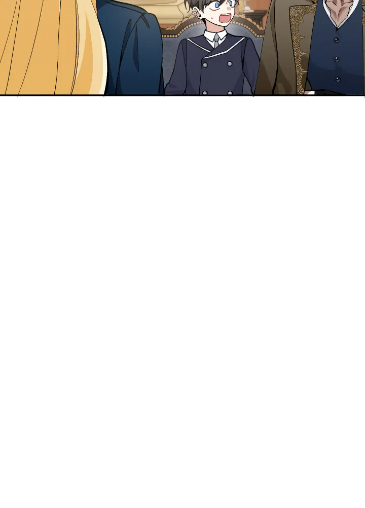 Please Don’t Come to the Villainess’ Stationery Store! 33 028