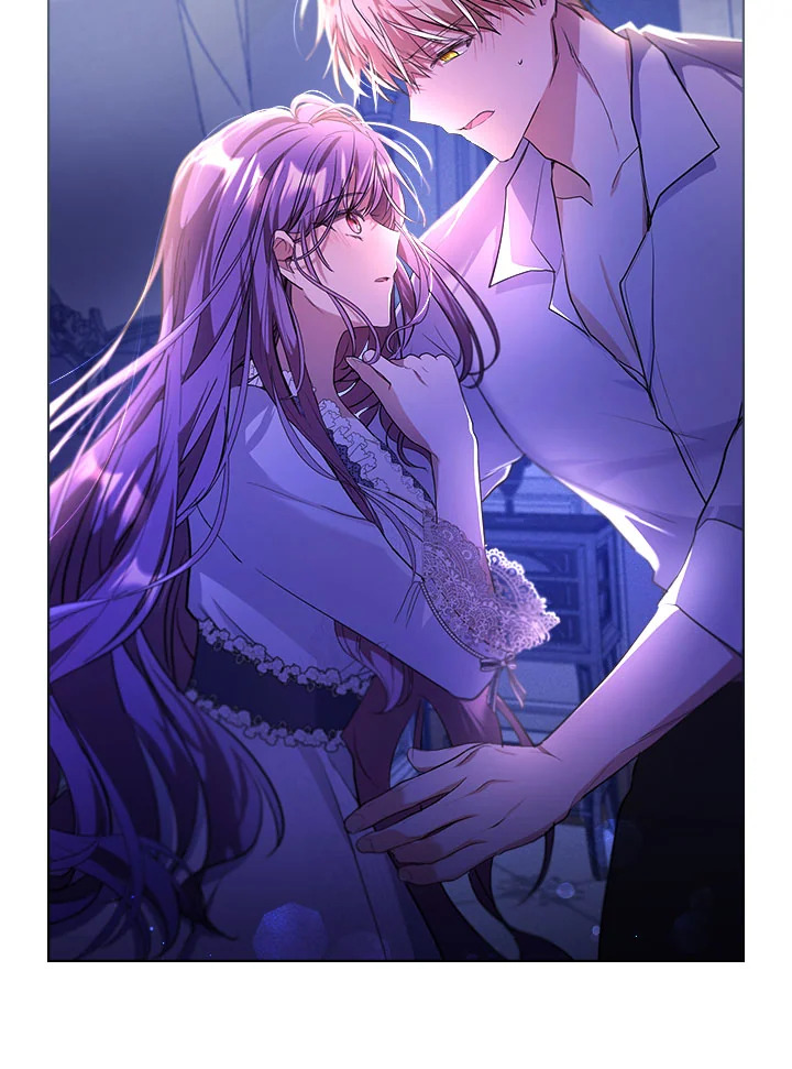 เมื่อนางเอกเล่นชู้กับคู่หมั้นฉัน 14 050